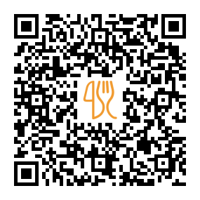 QR-code link para o menu de ชาบูตะ สาขาพนัสนิคม