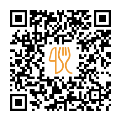 Carte QR de Barraca Pipa