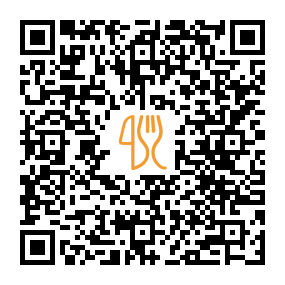 QR-code link para o menu de 100 Montaditos Loranca