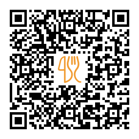 QR-code link para o menu de Meatme Steak House