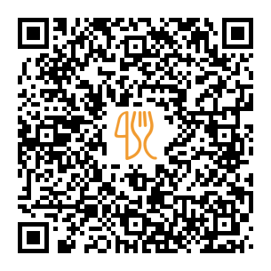 QR-code link para o menu de ร้านอาหารกัลปพฤกษ์ กาแฟสด ดอกไม้ ตำบลปากโทก