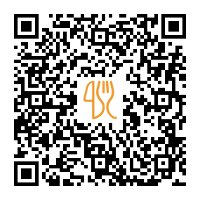 QR-code link para o menu de Authentic Vietnamese Pho House