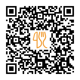 QR-code link para o menu de L กฮ ชาบูพนมไพร