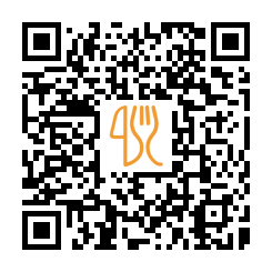 Carte QR de Bar E Restaurante Do Manzinho