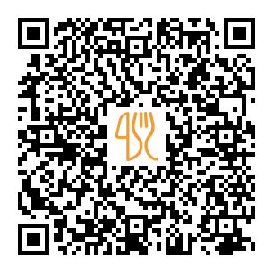 QR-code link para o menu de Sizzler Central Plaza Nakhonsithammarat