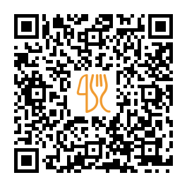 QR-code link para o menu de Fazoli's