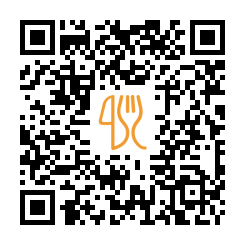 Carte QR de Do João