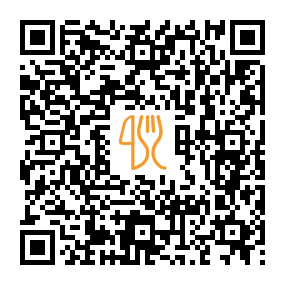 QR-code link para o menu de Brasserie La Routilibibi