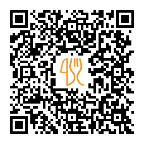 QR-code link para o menu de Thai Dara 2