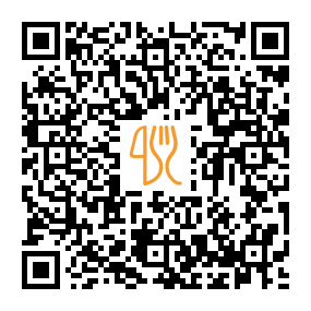 QR-code link para o menu de Baan Pla Jum