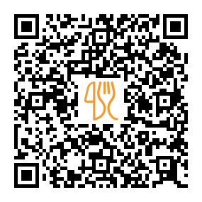 QR-code link para o menu de Neureuther Alm