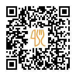 QR-code link para o menu de ราชาลอย