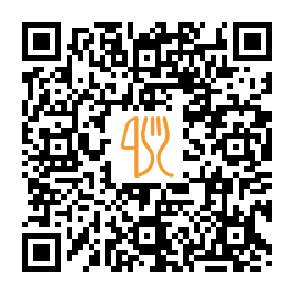 QR-code link para o menu de ปลายนา คาเฟ่ นาน้อย