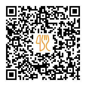 QR-code link para o menu de Sfk (sams Famous Kitchen)