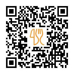 QR-code link para o menu de ร่มไทรแกงป่า