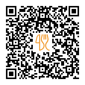 QR-code link para o menu de ไก่ย่างเป็นเอก