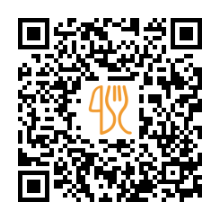 QR-code link para o menu de ลาบบ้านโล๊ะ