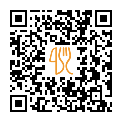 QR-code link para o menu de ร้านเมตตา สูงเม่น