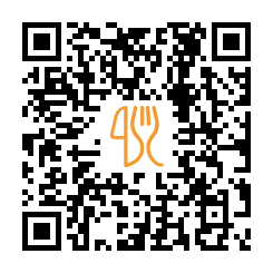 QR-code link para o menu de J R Deli