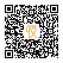 QR-code link para o menu de อิ่มคัก เนื้อย่างเกาหลี