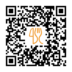 QR-code link para o menu de ชาลีโฮม
