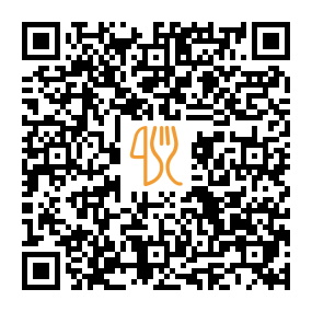 QR-code link para o menu de La Brasserie Du Port