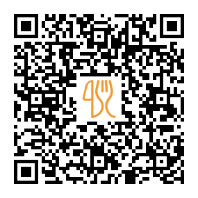 QR-code link para o menu de กกน กิน ก่อน นอน Bar&restaurant