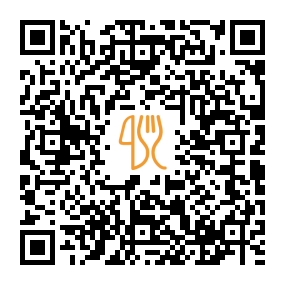 QR-code link para o menu de Bor Pizzeria Grillroom