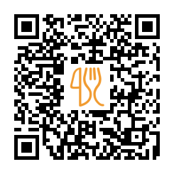 QR-code link para o menu de ปิ้ง ปิ้ง At ปง