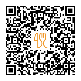 QR-code link para o menu de Mira Hostaria Pizzeria