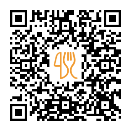 QR-code link para o menu de ร้าน Return รีเทิร์น