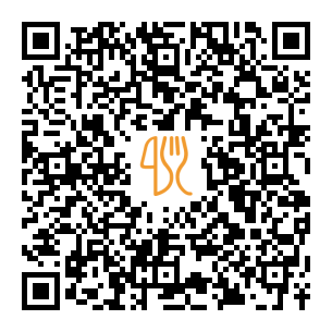 QR-code link para o menu de Sintawee Steak Thai Foods Coffee Bakery