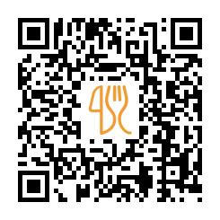 QR-code link para o menu de Fú Zhù