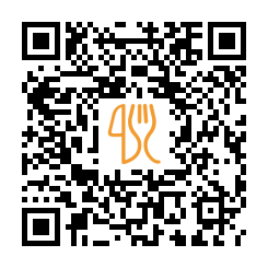 QR-code link para o menu de พร้อม อร่อย