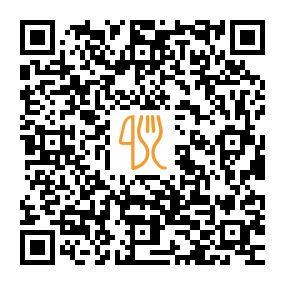 QR-code link para o menu de Villa Hamburgueria Piracicaba