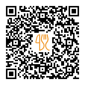 QR-code link para o menu de Bus Stop Bar And Restaurant