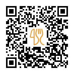 QR-code link para o menu de Al Riul