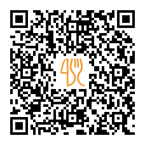 QR-code link para o menu de La Bodega