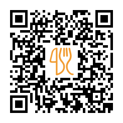 QR-code link para o menu de Body Chef