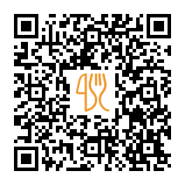 Enlace de código QR al menú de Pizzaria ão