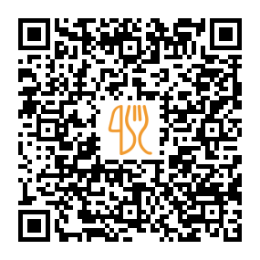 QR-code link para o menu de Toraji Ginza Core