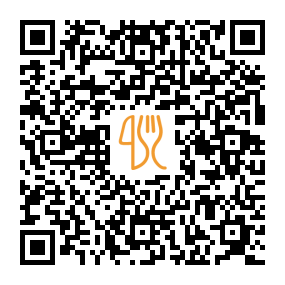 QR-code link para o menu de Wawelska Bistro