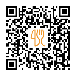 QR-code link para o menu de ร้านชมดาว