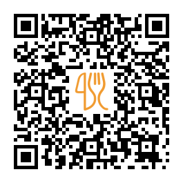 QR-code link para o menu de กุ้งแซ่บ ซ่ะปะต๋ำ