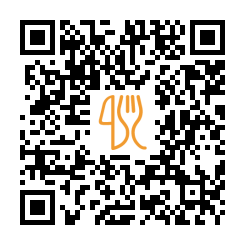 QR-code link para o menu de Viganz