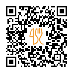 QR-code link para o menu de Schur