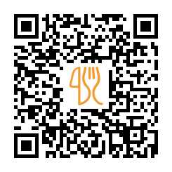 QR-code link para o menu de だるま