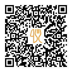 QR-code link para o menu de ครัวอินดี้ กุ้งเผา