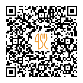 QR-code link para o menu de Trattoria San Carlo