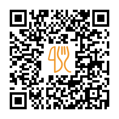 QR-code link para o menu de ร้านสะแกกรัง